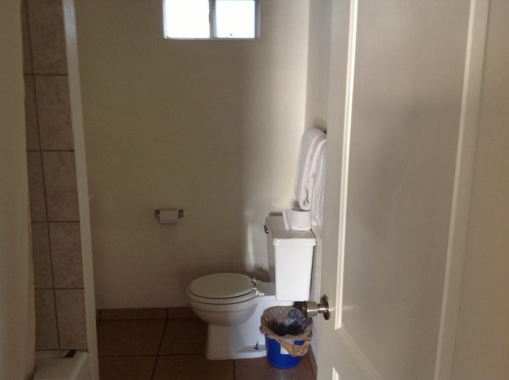 Redwood Motel Chandler Bilik gambar