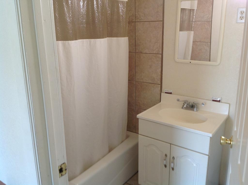 Redwood Motel Chandler Bilik gambar